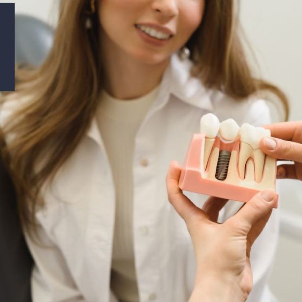 Your Smile, Our Priority: Trusted Family Dentistry in Beausejour Your Smile, Our Priority: Trusted Family Dentistry in Beausejour