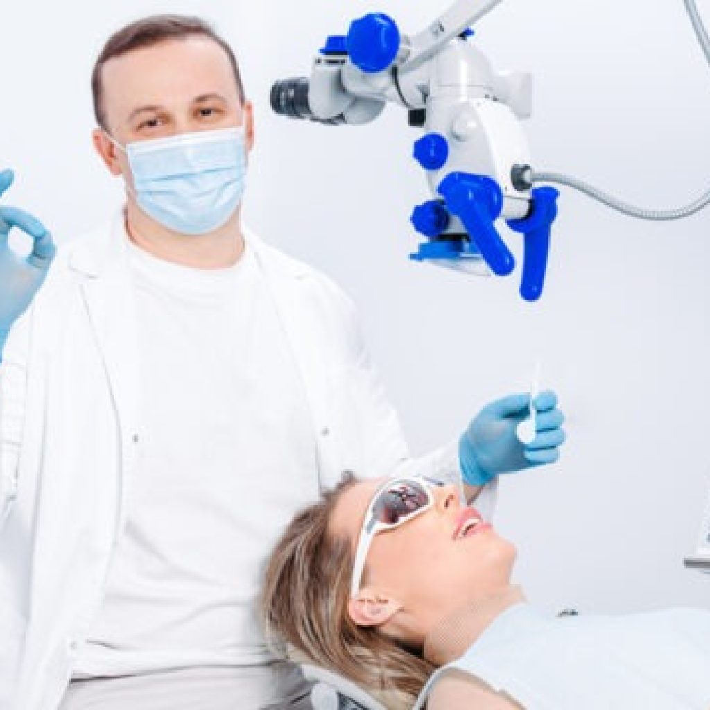 Smile Aligners and Braces: Expert Orthodontic Care for You Smile Aligners and Braces: Expert Orthodontic Care for You