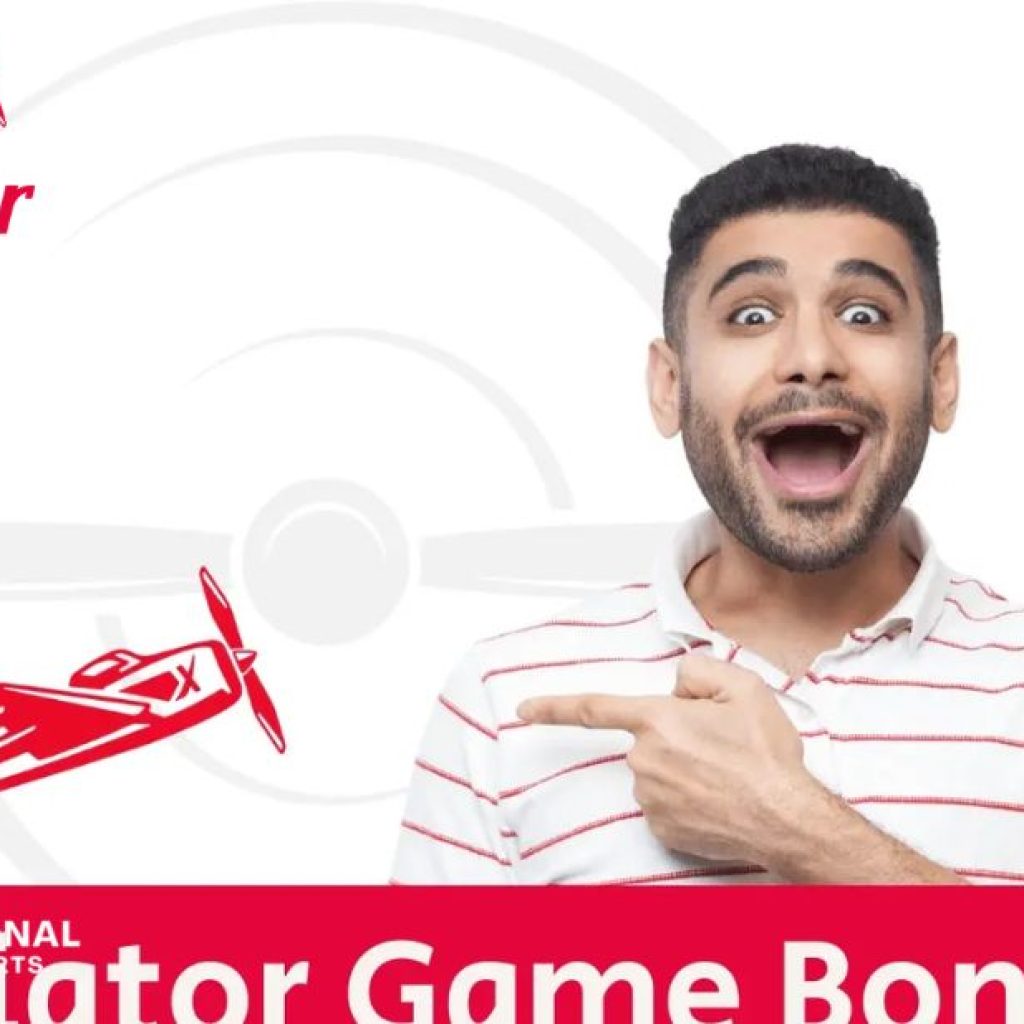 Fly High with this Thrilling Online Flight Challenge Fly High with this Thrilling Online Flight Challenge