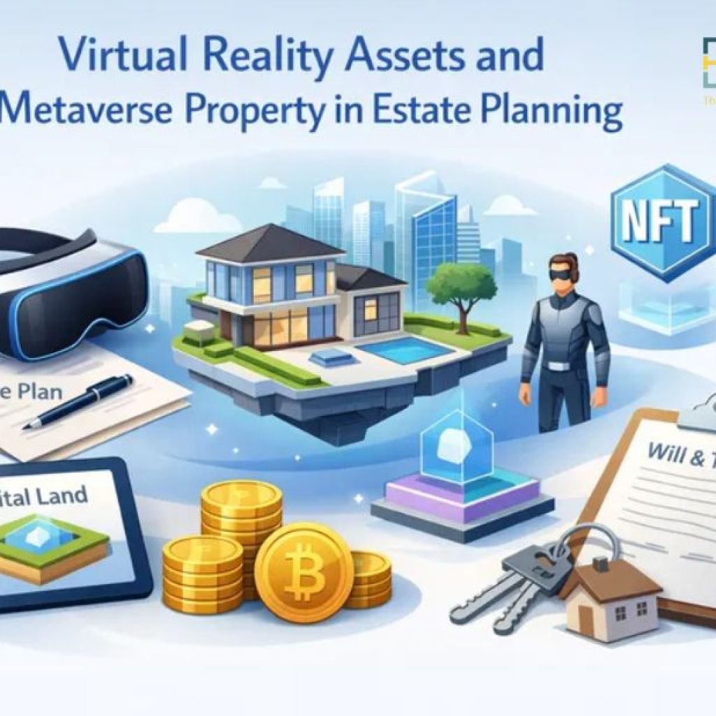 Protecting Your Wealth: Expert Asset Security in Miami Protecting Your Wealth: Expert Asset Security in Miami