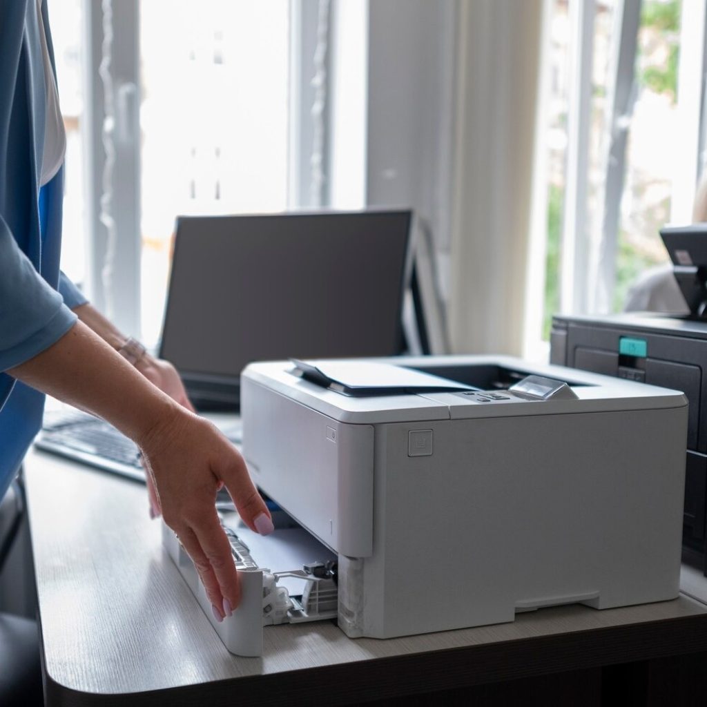 Find a Reliable Canon Printer Seller in Russia Find a Reliable Canon Printer Seller in Russia