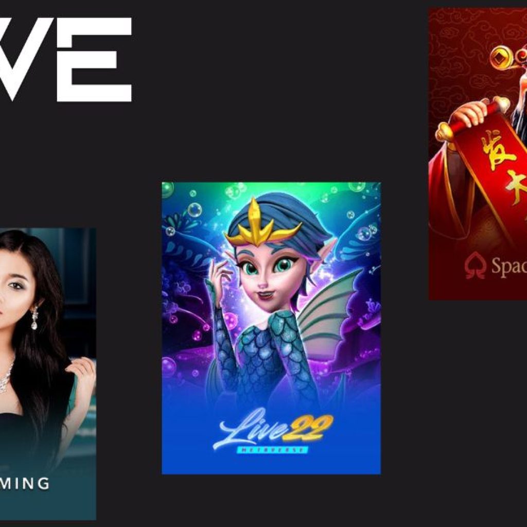 Explore Top Online Slot Games in Singapore Today
