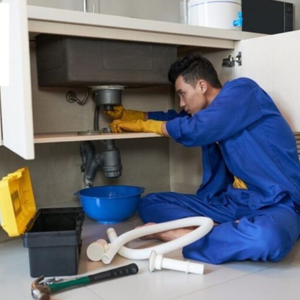 Expert Water Heater Care in Scottsdale You Can Trust Expert Water Heater Care in Scottsdale You Can Trust