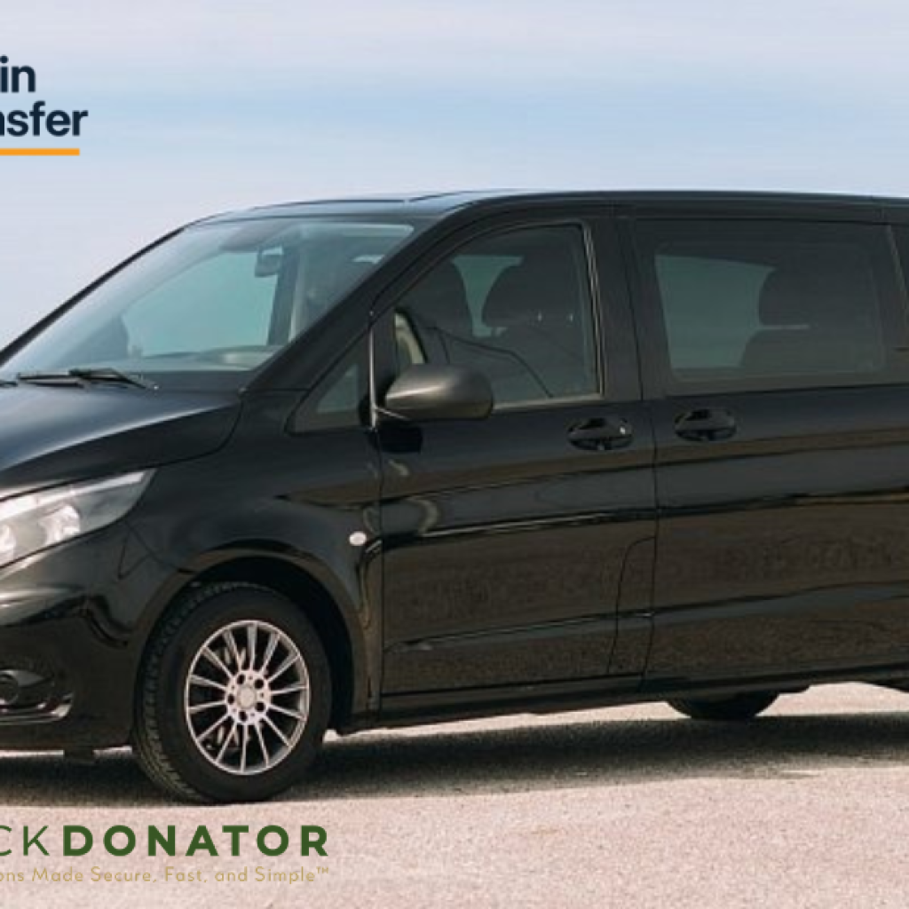 Smooth, Private Transfers from Alicante Airport to Your Destination Smooth, Private Transfers from Alicante Airport to Your Destination