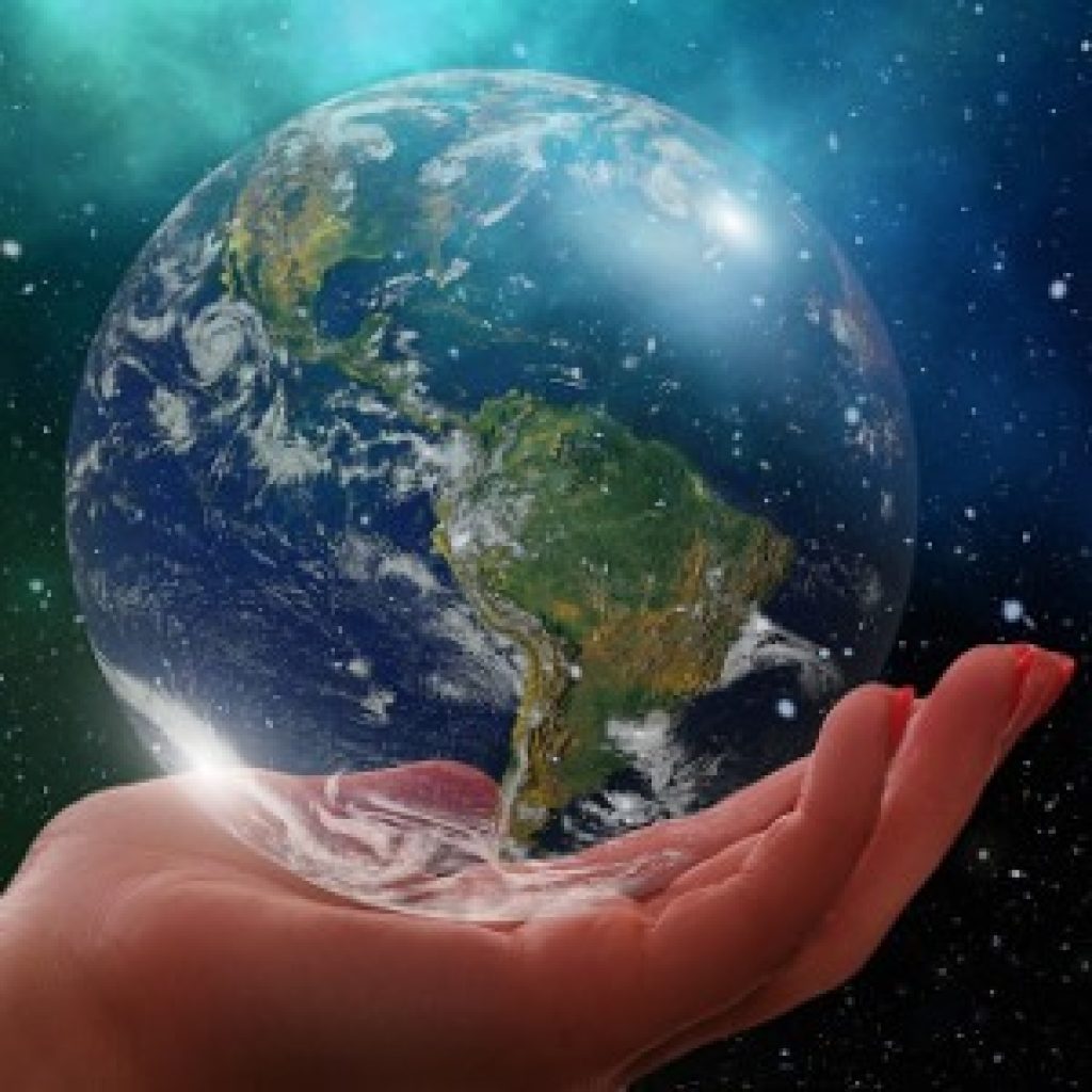 Brighten Your Sweets: Safe Colouring for Desserts and Drinks