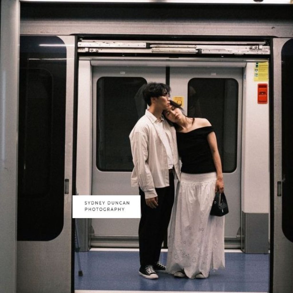 Timeless Milan Wedding Photography: You, Embraced in Every Moment