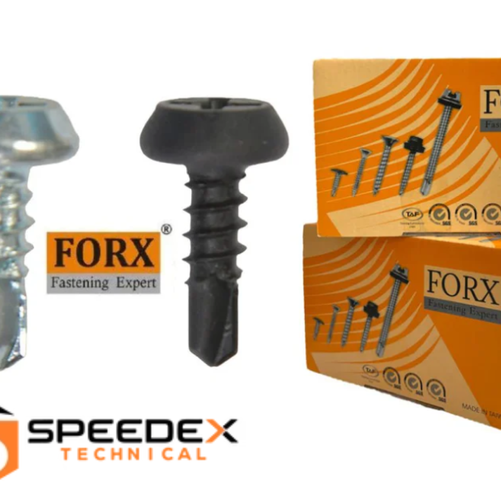 Premium Twin Fast Drywall Screws for Smooth Installations Premium Twin Fast Drywall Screws for Smooth Installations