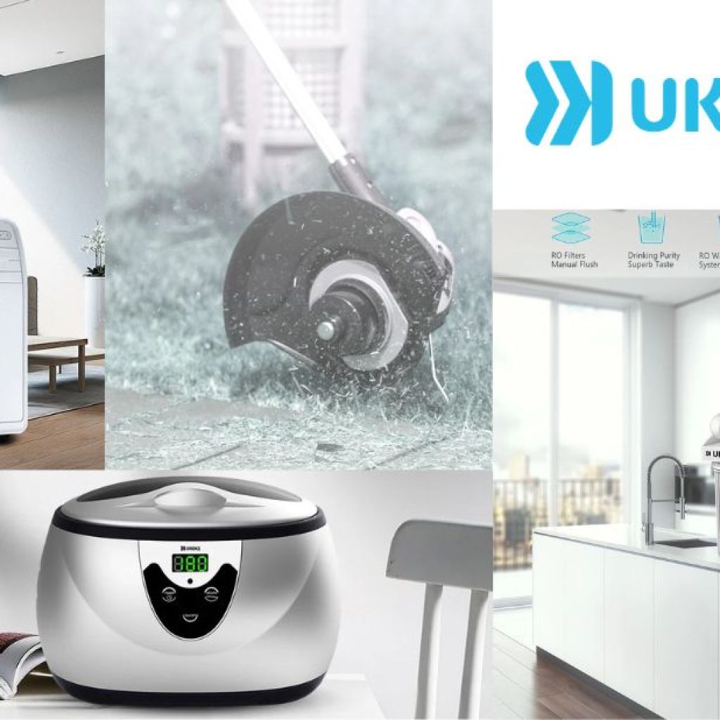 Affordable Home Gadget Essentials for UK Households