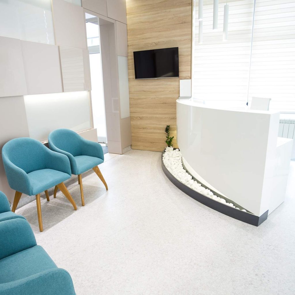 Restore Your Smile with Expert Dental Implants in Columbia, SC
