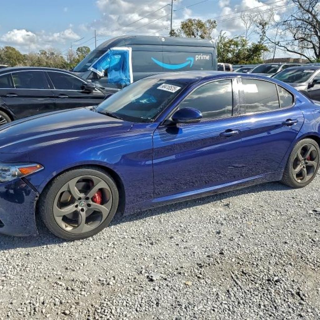 Discover Competitive United States Vehicle Auction Export Rates