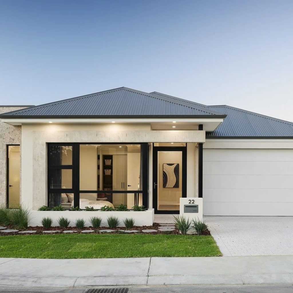Premium Sectional Door Replacement for Adelaide Homes Premium Sectional Door Replacement for Adelaide Homes