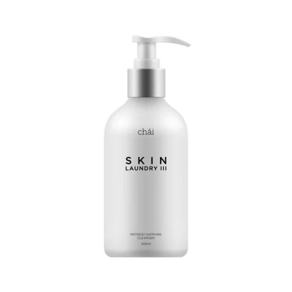 Calm, Restore, and Protect: A Gentle Skin Salve for Irritation Calm, Restore, and Protect: A Gentle Skin Salve for Irritation