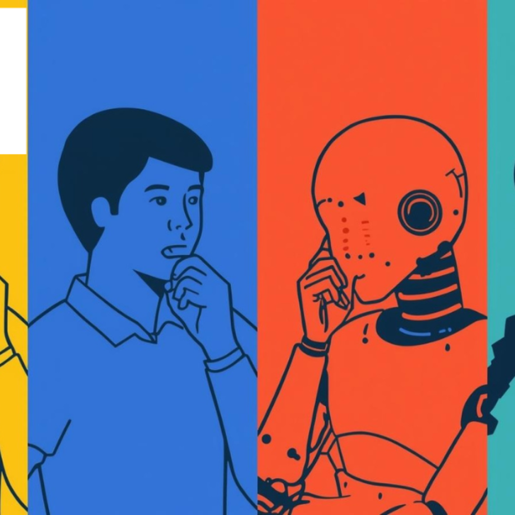 Transform SAP workflows with intelligent AI services in the United States Transform SAP workflows with intelligent AI services in the United States