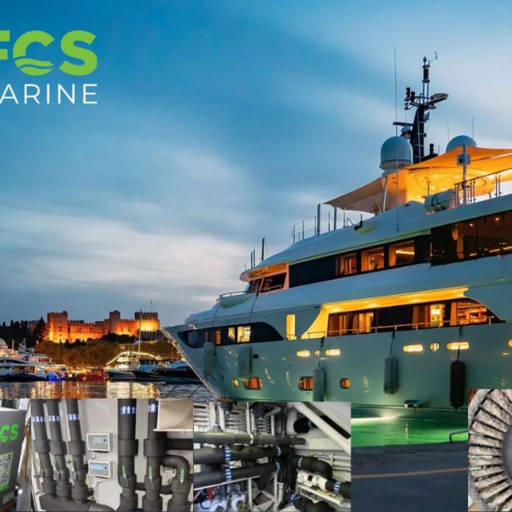 Premier Boat Care in the Sunshine State Premier Boat Care in the Sunshine State