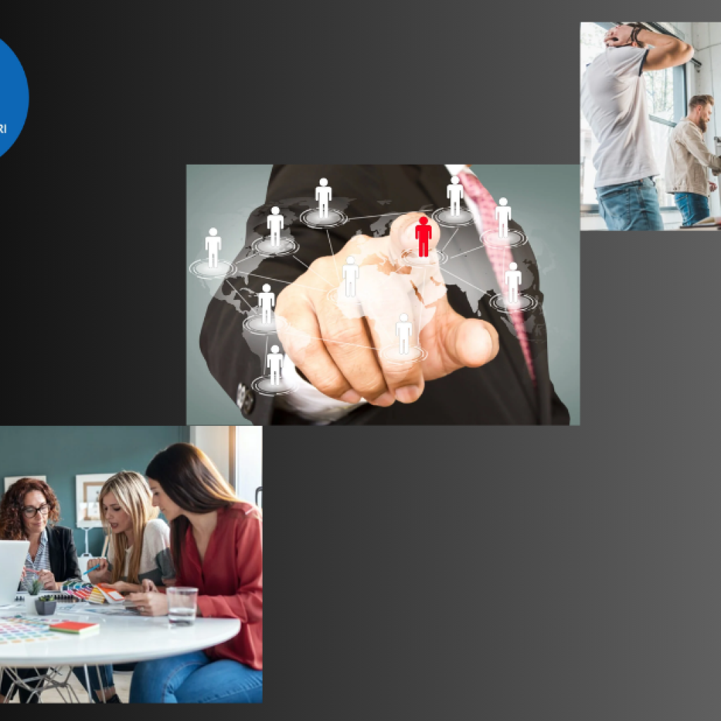 Top Google PPC Agency: Boost Your Online Visibility Today Top Google PPC Agency: Boost Your Online Visibility Today