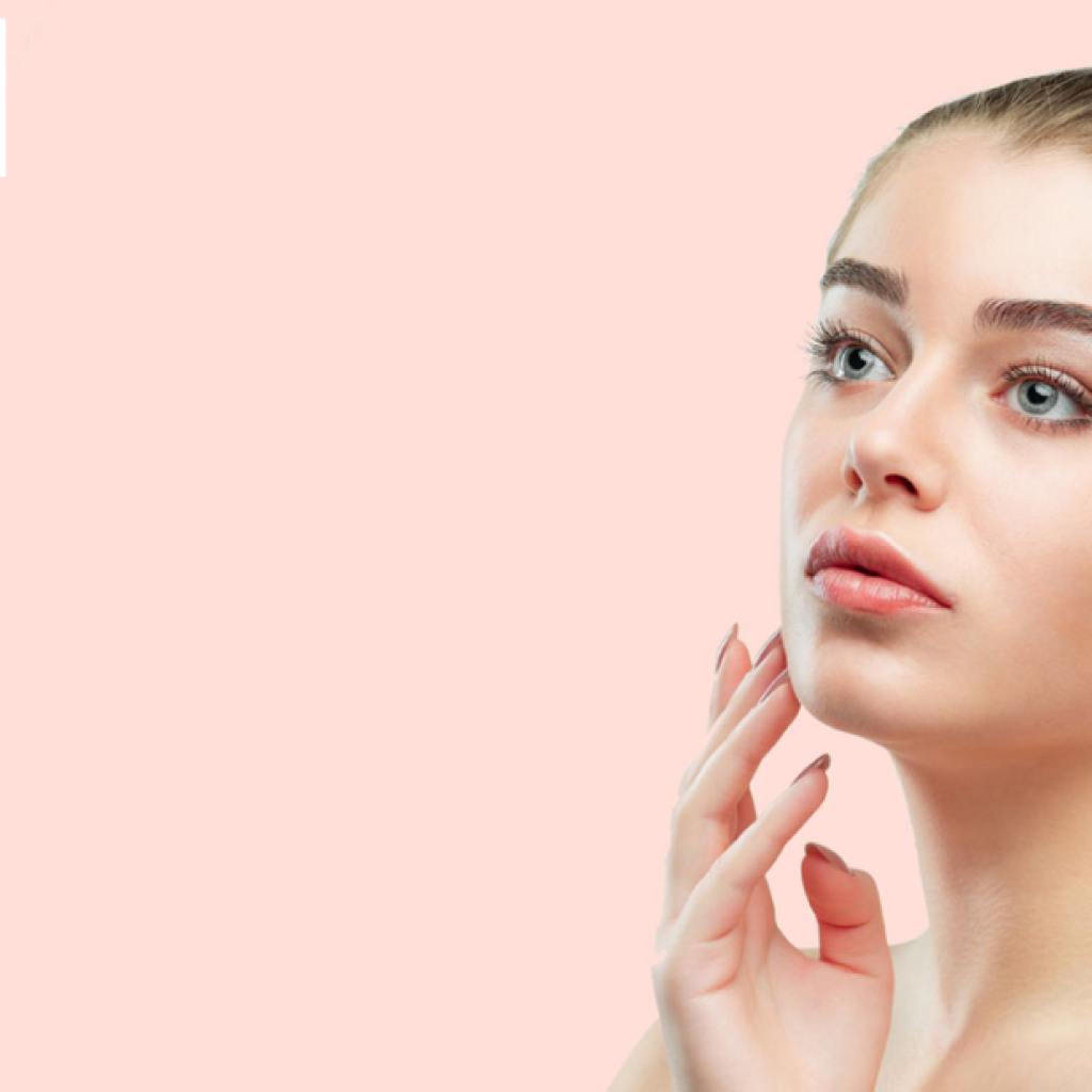 Expert Skin Care in Wakad: Trusted Clinic for Your best skin