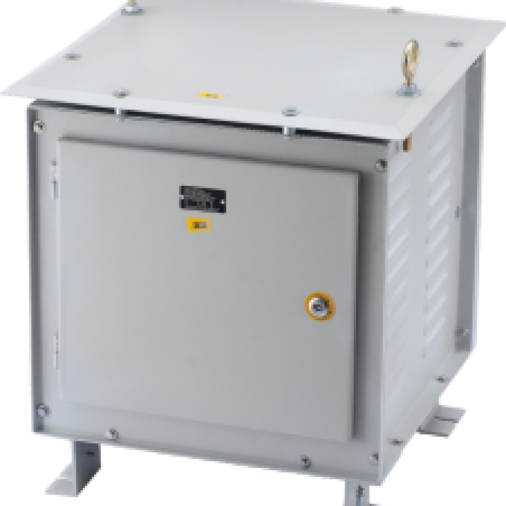 Industrial-Grade Wire Grid Resistors for High-Power Applications Industrial-Grade Wire Grid Resistors for High-Power Applications