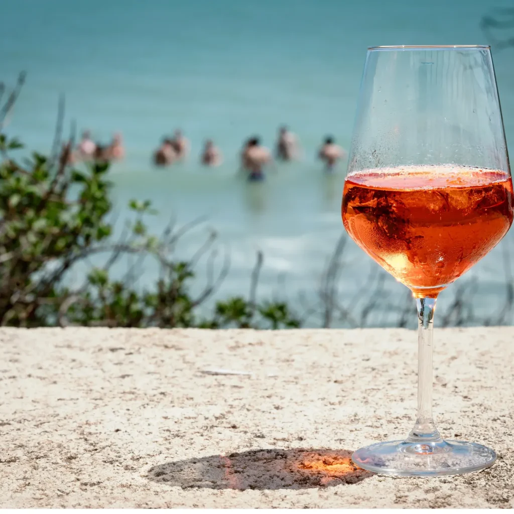 Dream Weddings in Sicily: Expert Planning for Your Perfect Day