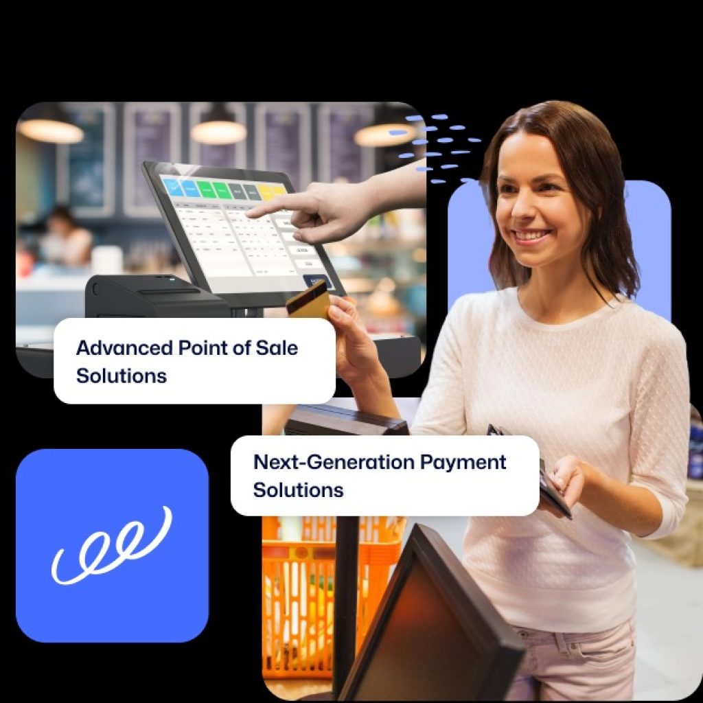 Seamless Payments for Healthcare: Faster, Safer Transactions