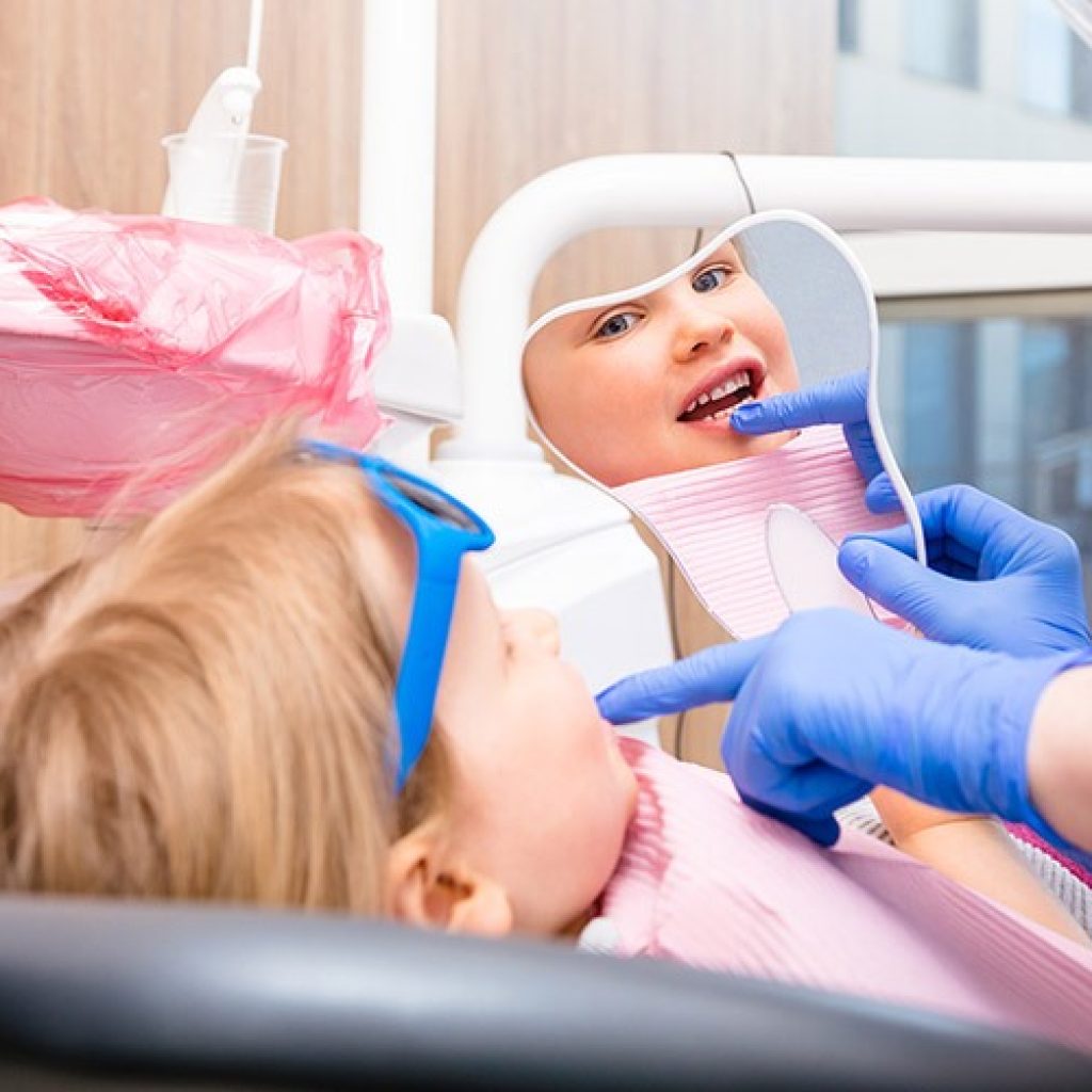 Safe at-home whitening: trusted kits for Newmarket residents Safe at-home whitening: trusted kits for Newmarket residents
