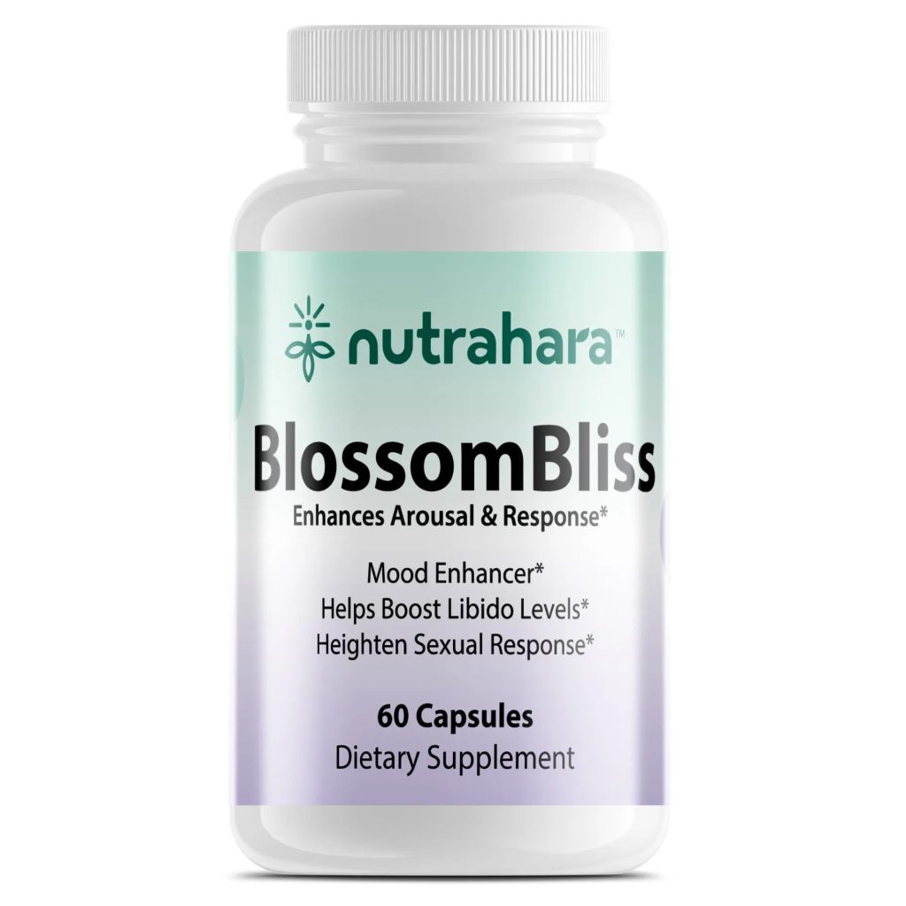 Balance Your wellbeing with expert hormone support for women Balance Your wellbeing with expert hormone support for women