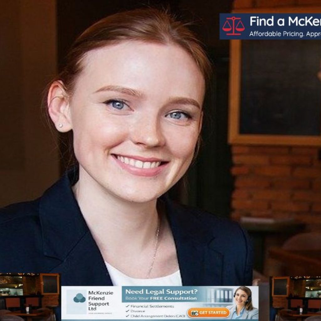 Supportive Legal Help in Canterbury: Your Guide to McKenzie Accompaniment