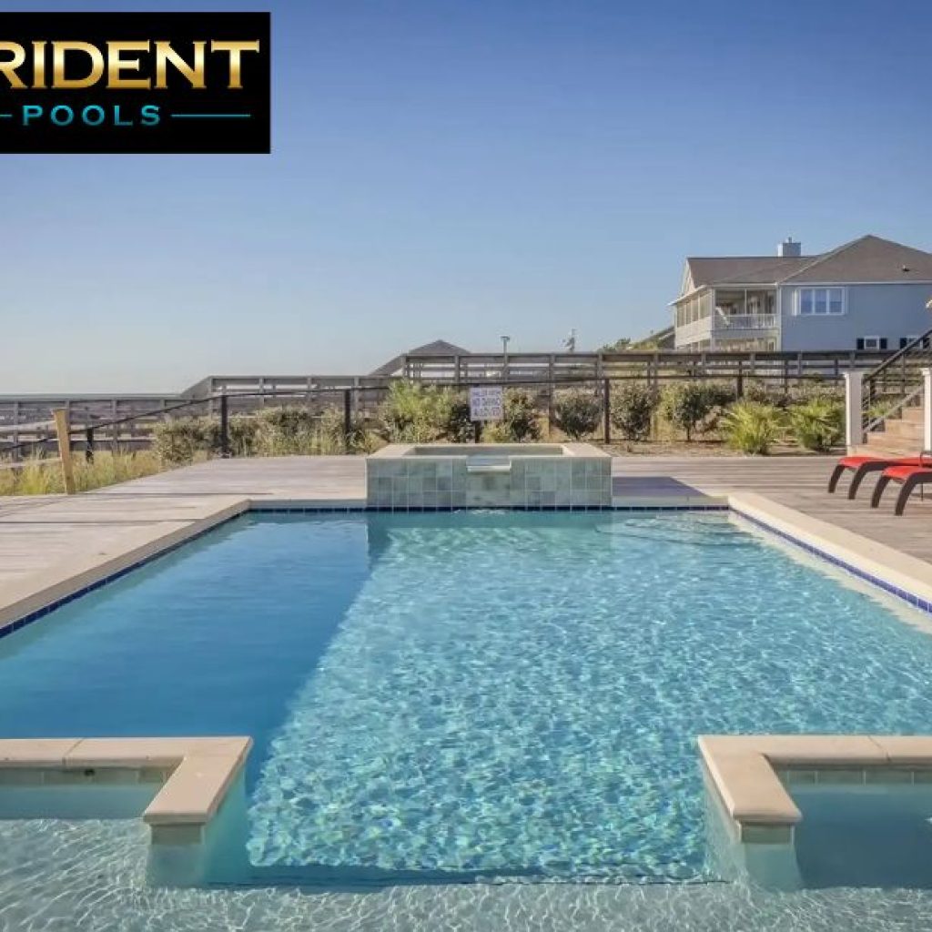 Expert Pool Pump Repair for Monmouth County Homes