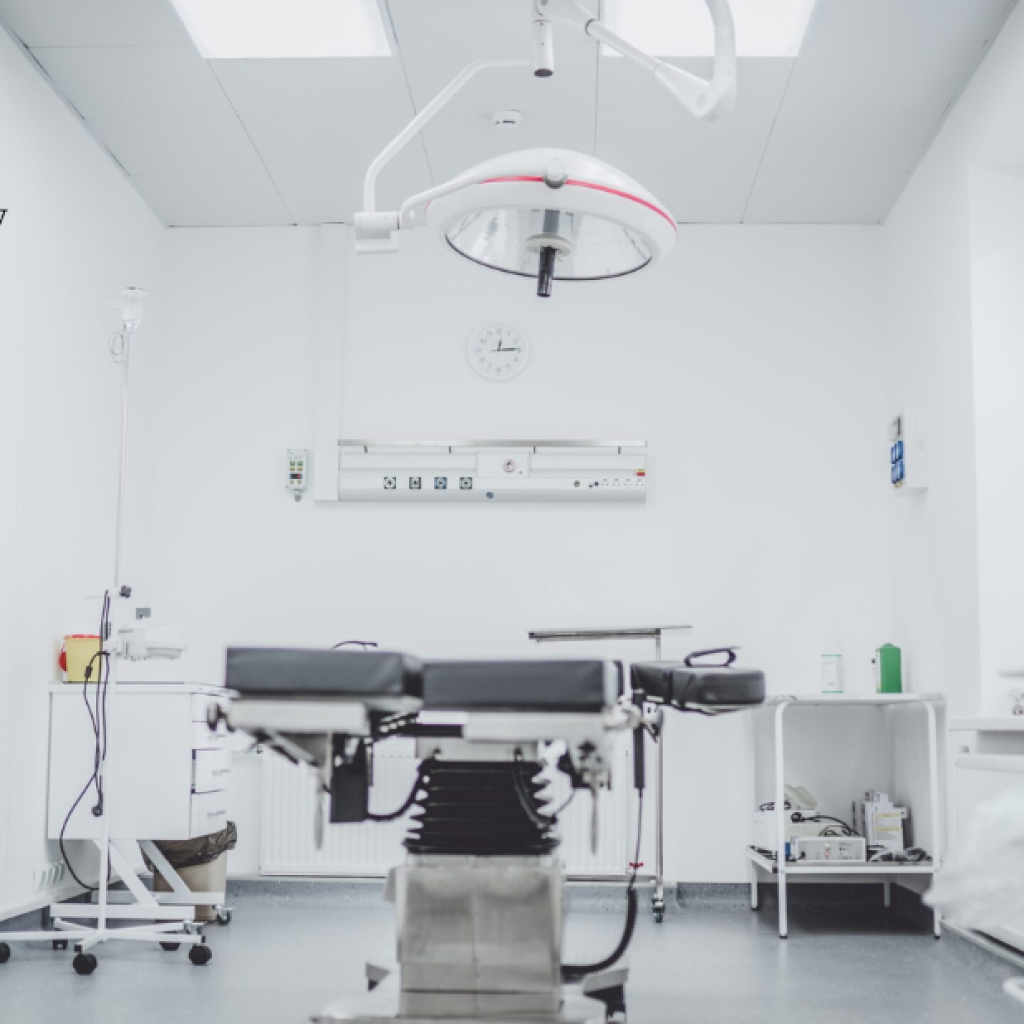 Regain Knee Mobility with PRP Therapy in Manchester Regain Knee Mobility with PRP Therapy in Manchester
