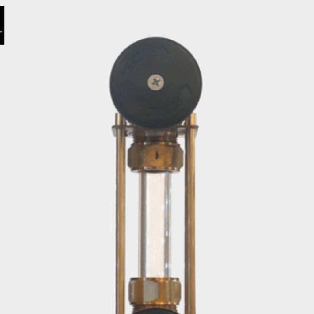 Precision Reloading Essentials for Brass Priming Cases Precision Reloading Essentials for Brass Priming Cases