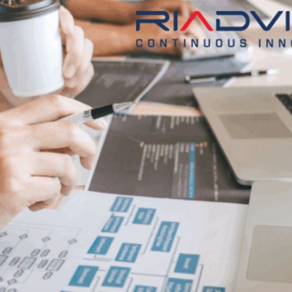 Reliable help for OVH users: expert guidance from UK specialists Reliable help for OVH users: expert guidance from UK specialists