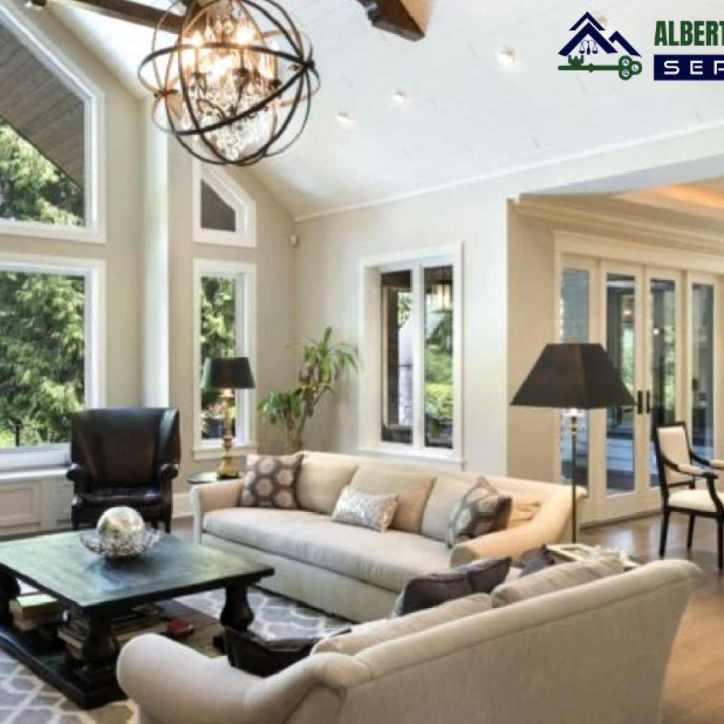 Guidance for Landlords: Evicting Tenants in Edmonton the Right Way Guidance for Landlords: Evicting Tenants in Edmonton the Right Way
