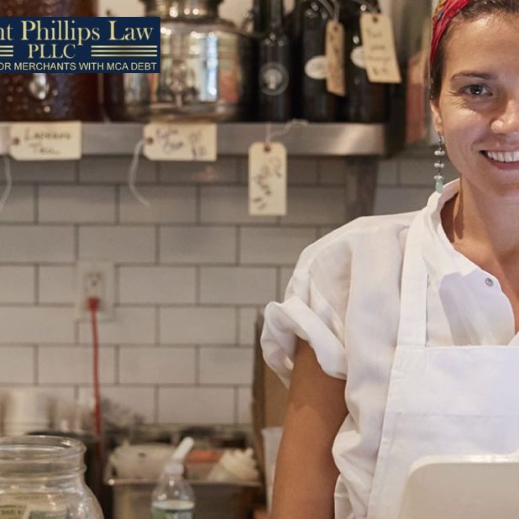 Practical Debt Relief for New York Businesses Practical Debt Relief for New York Businesses