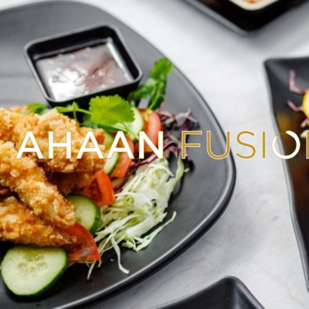 Utforska autentisk thailändsk middag i Sverige – smakupplevelser och mys Utforska autentisk thailändsk middag i Sverige – smakupplevelser och mys