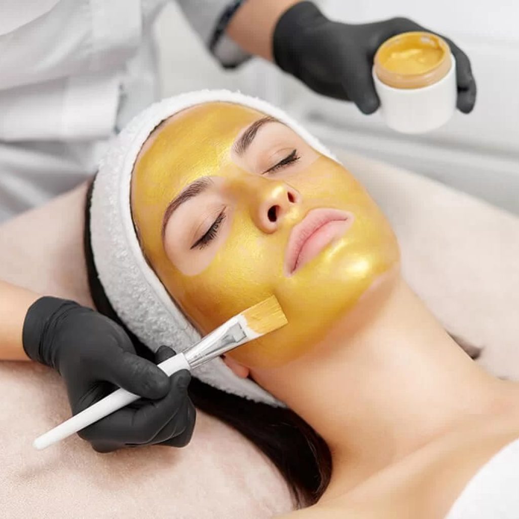 Revitalise Your Skin: Expert Microneedling in Oakville Revitalise Your Skin: Expert Microneedling in Oakville