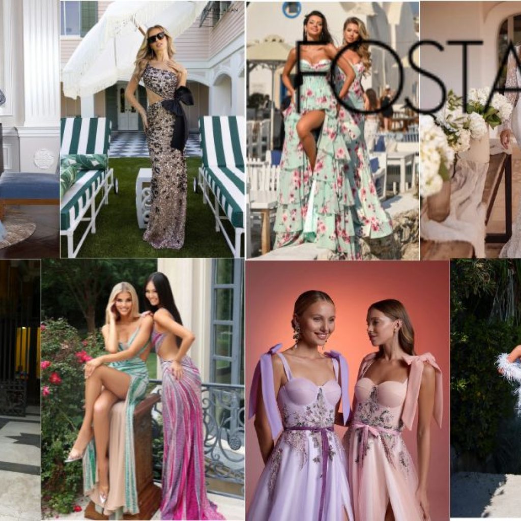 Elegant gowns for the mother of the bride you’ll love Elegant gowns for the mother of the bride you’ll love