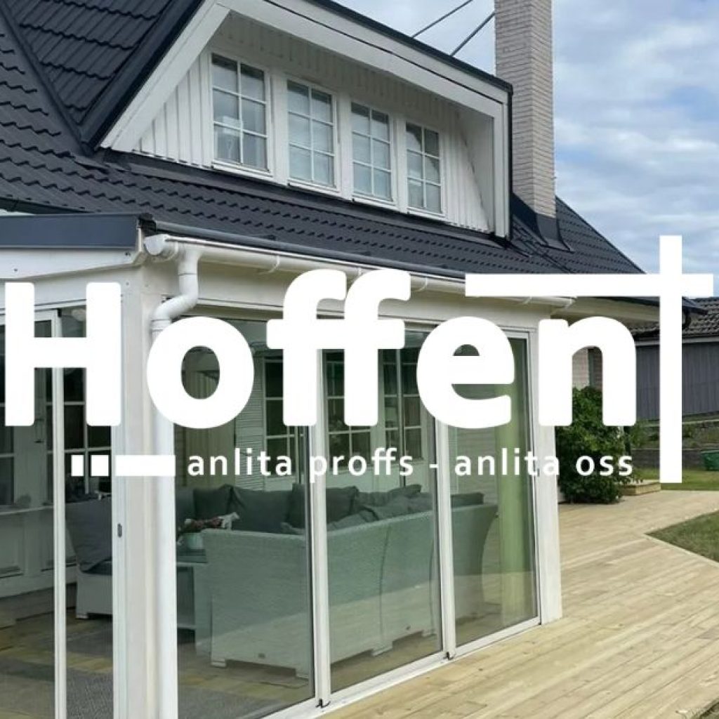Experter inom byggnation och projektledning i Sollentuna Experter inom byggnation och projektledning i Sollentuna