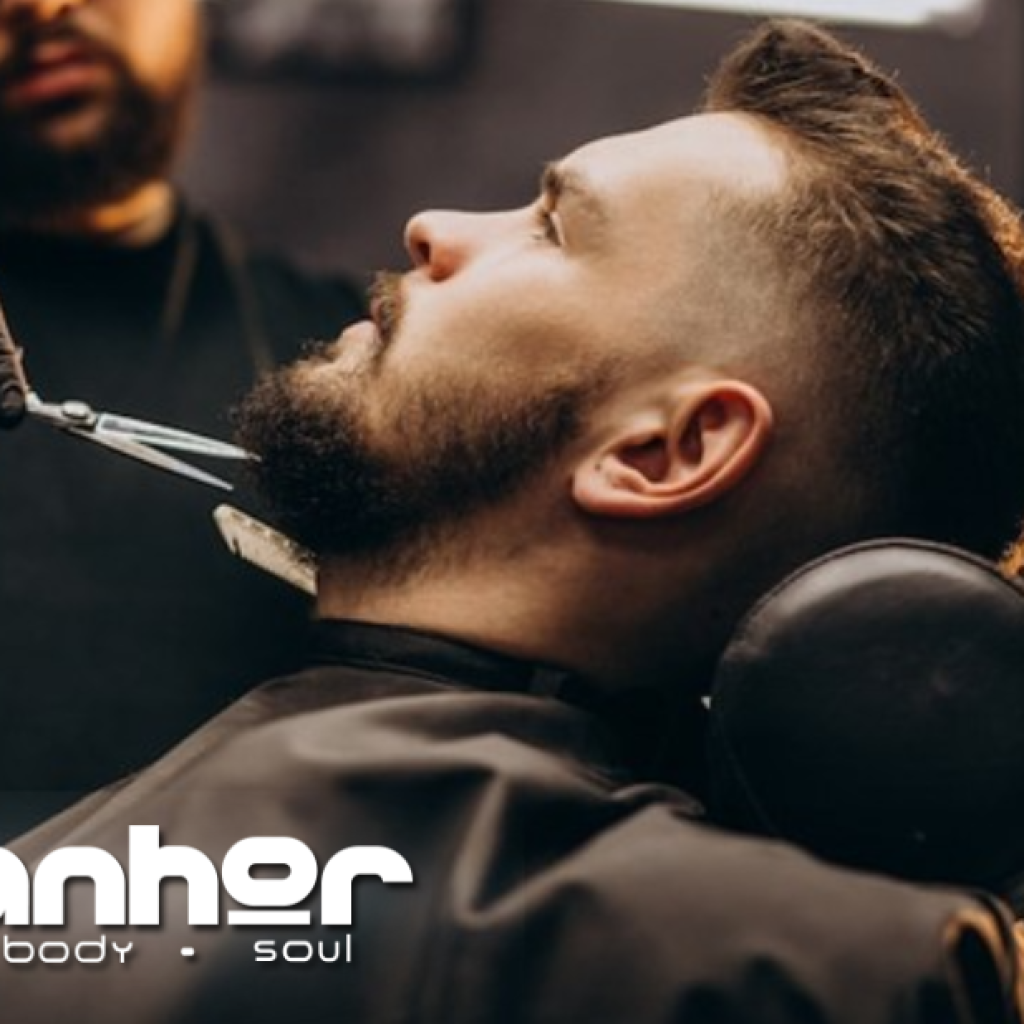 Revitalise Your Skin: Expert Facial Treatments for Men in Melbourne