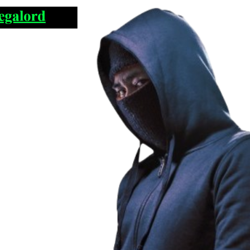 Safely Reclaim Lost Digital Assets with Trusted Crypto Recovery Help Safely Reclaim Lost Digital Assets with Trusted Crypto Recovery Help