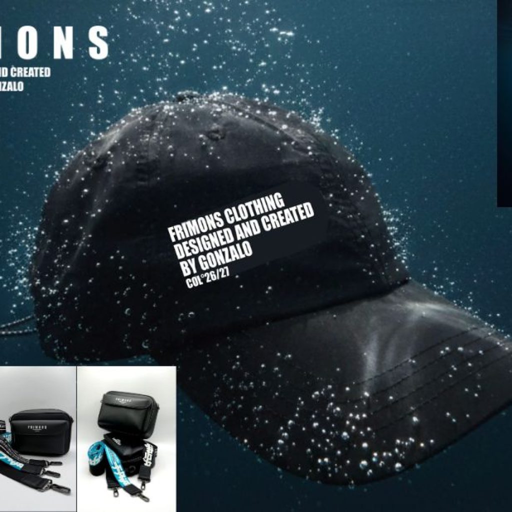 Élégance et fonctionnalité : la touche chic pour homme