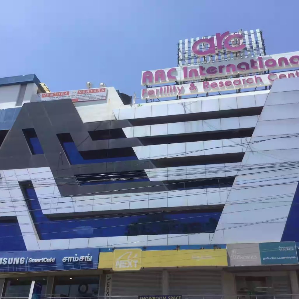 Coimbatore’s Premium Fully Furnished Residences for Rent Coimbatore’s Premium Fully Furnished Residences for Rent