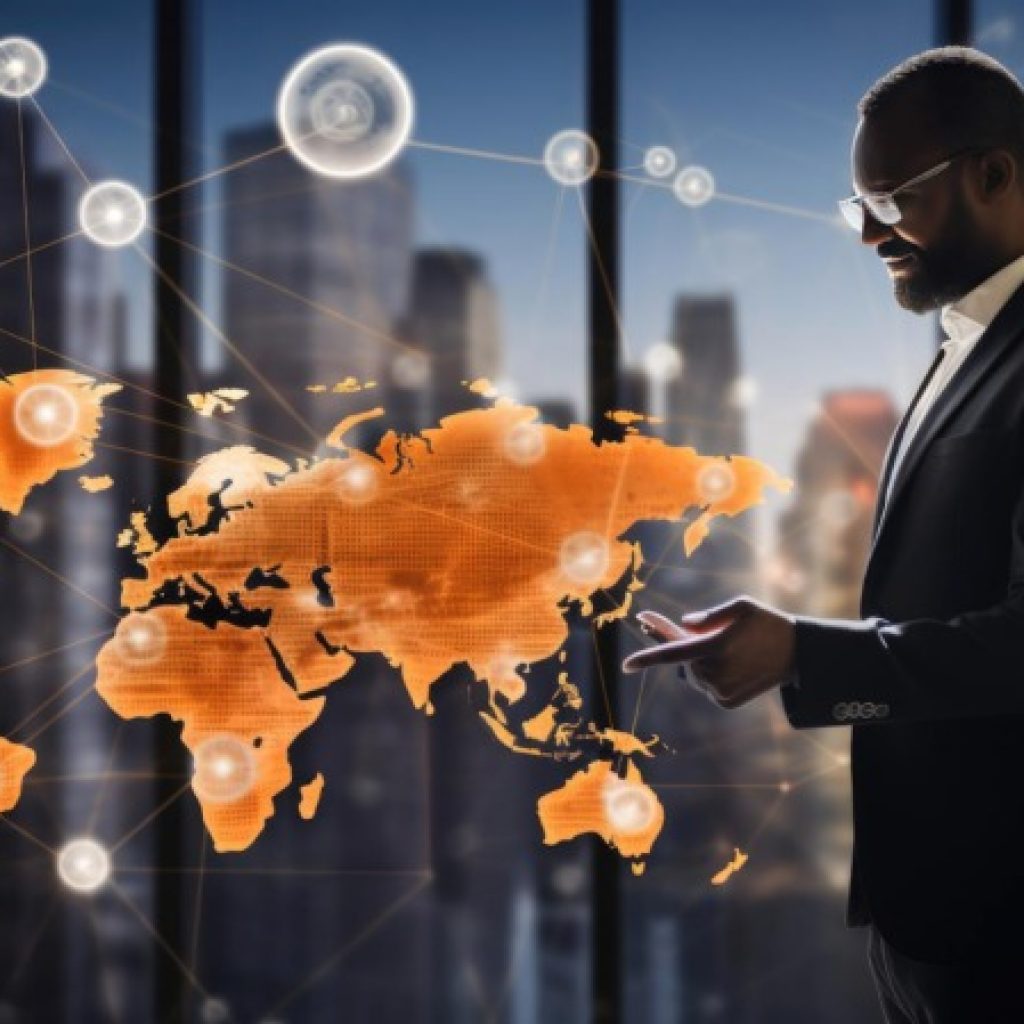 Leading Yeastar Solutions for Syrian Businesses – Reliable Support and Delivery