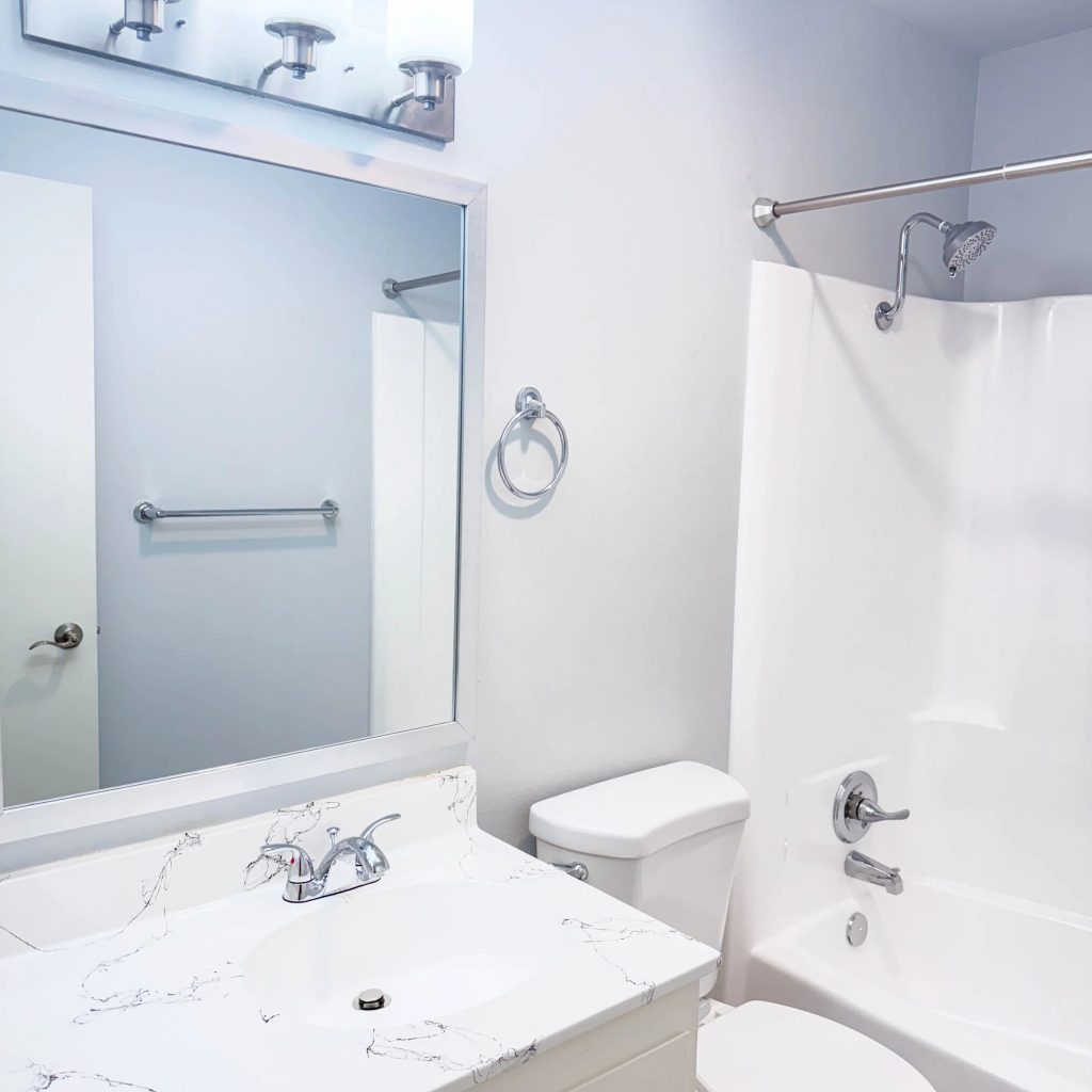 Cozy, Modern One-Bedroom Homes for Your City Lifestyle