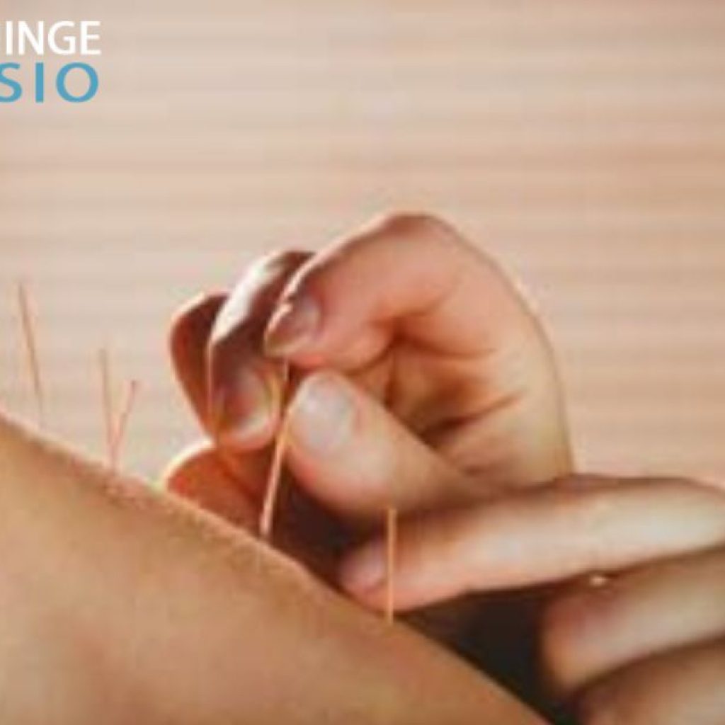 Säker och effektiv rehabilitering i din kommun Säker och effektiv rehabilitering i din kommun
