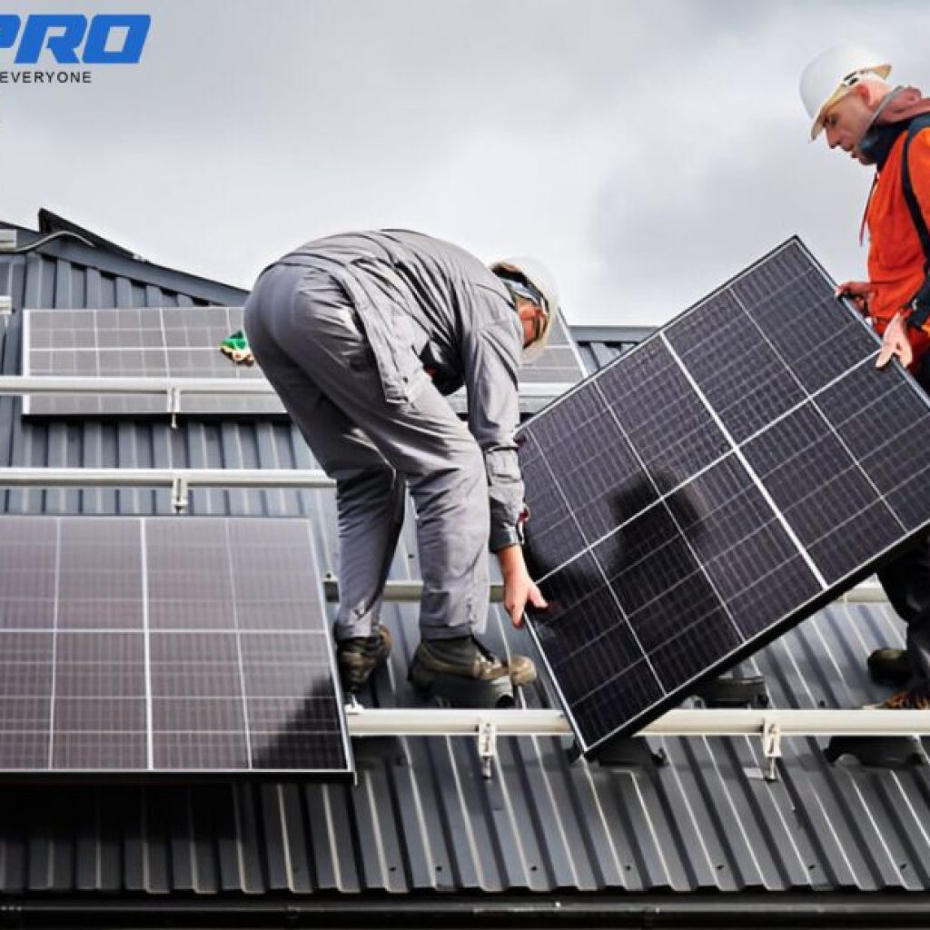 Secure Your Property with Expert CCTV Setup in Jaipur Secure Your Property with Expert CCTV Setup in Jaipur