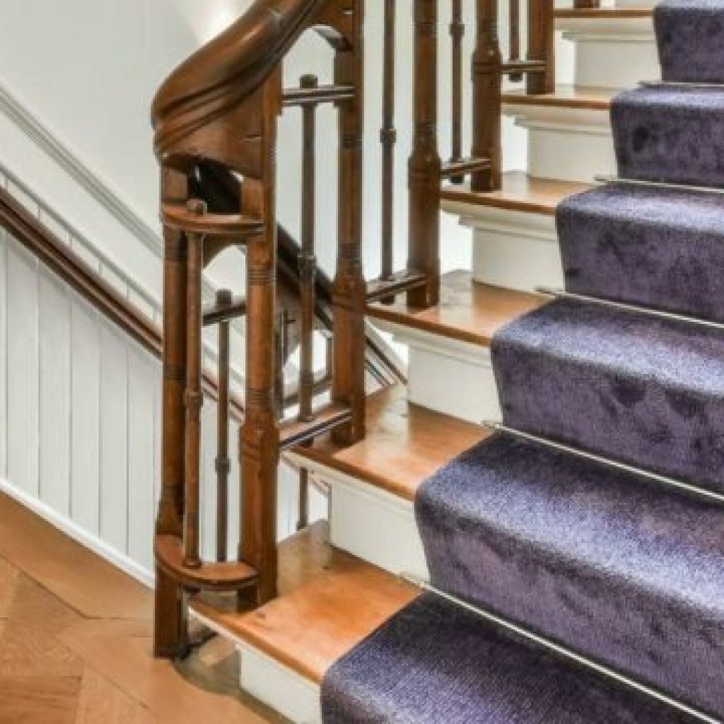 Find Premium Wool Carpets Nearby for Your Home Find Premium Wool Carpets Nearby for Your Home