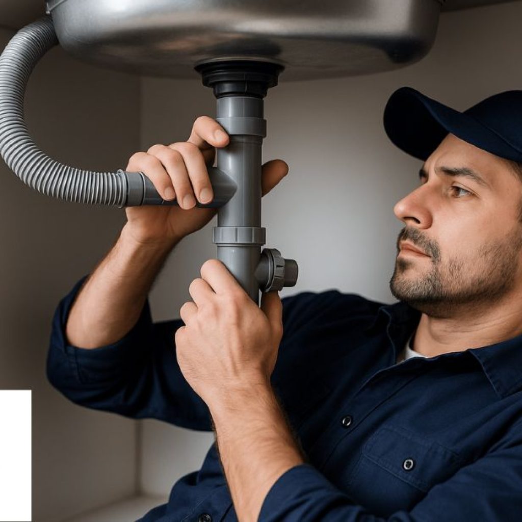 Reliable Leak Repair for Ceilings and Walls in Union City Reliable Leak Repair for Ceilings and Walls in Union City