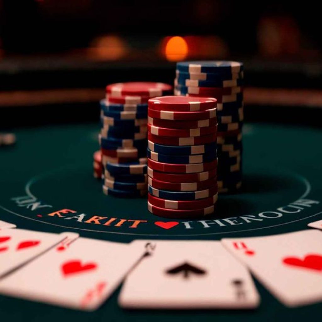 Experience Teen Patti on iOS: Fast, fair, and fun online poker action Experience Teen Patti on iOS: Fast, fair, and fun online poker action