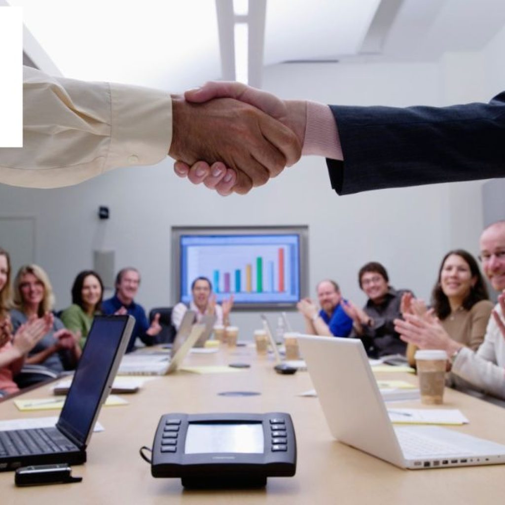 Strategic B2B Outreach That Converts Better Than Cold Calls Strategic B2B Outreach That Converts Better Than Cold Calls