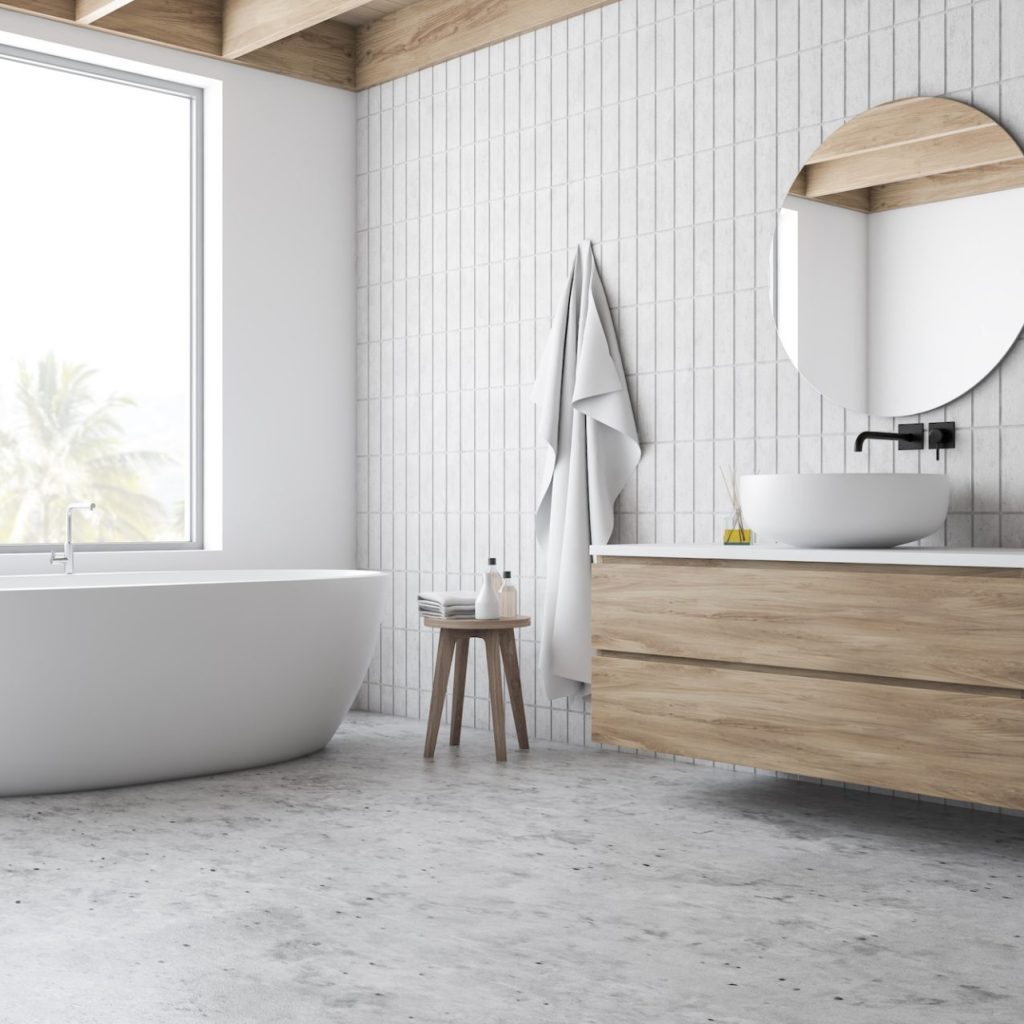 Transform Your Bathroom with Expert Sydney Renovation Services Transform Your Bathroom with Expert Sydney Renovation Services