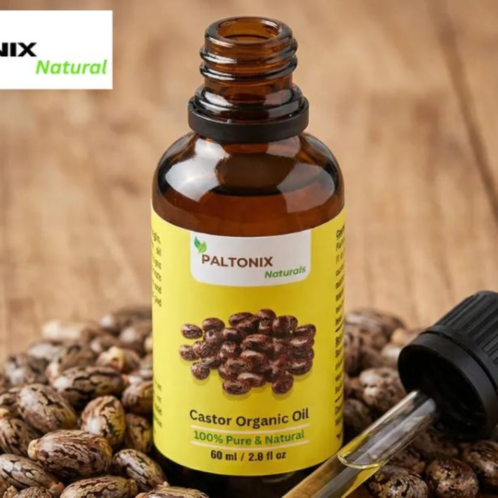 Calming Lavender Oil for a Happier Scalp—Gentle, Hydrating Relief Calming Lavender Oil for a Happier Scalp—Gentle, Hydrating Relief